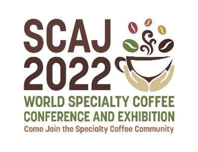 スペシャルティコーヒーの祭典「SCAJ 2022」
