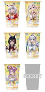 ホロライブ フルーツミックス