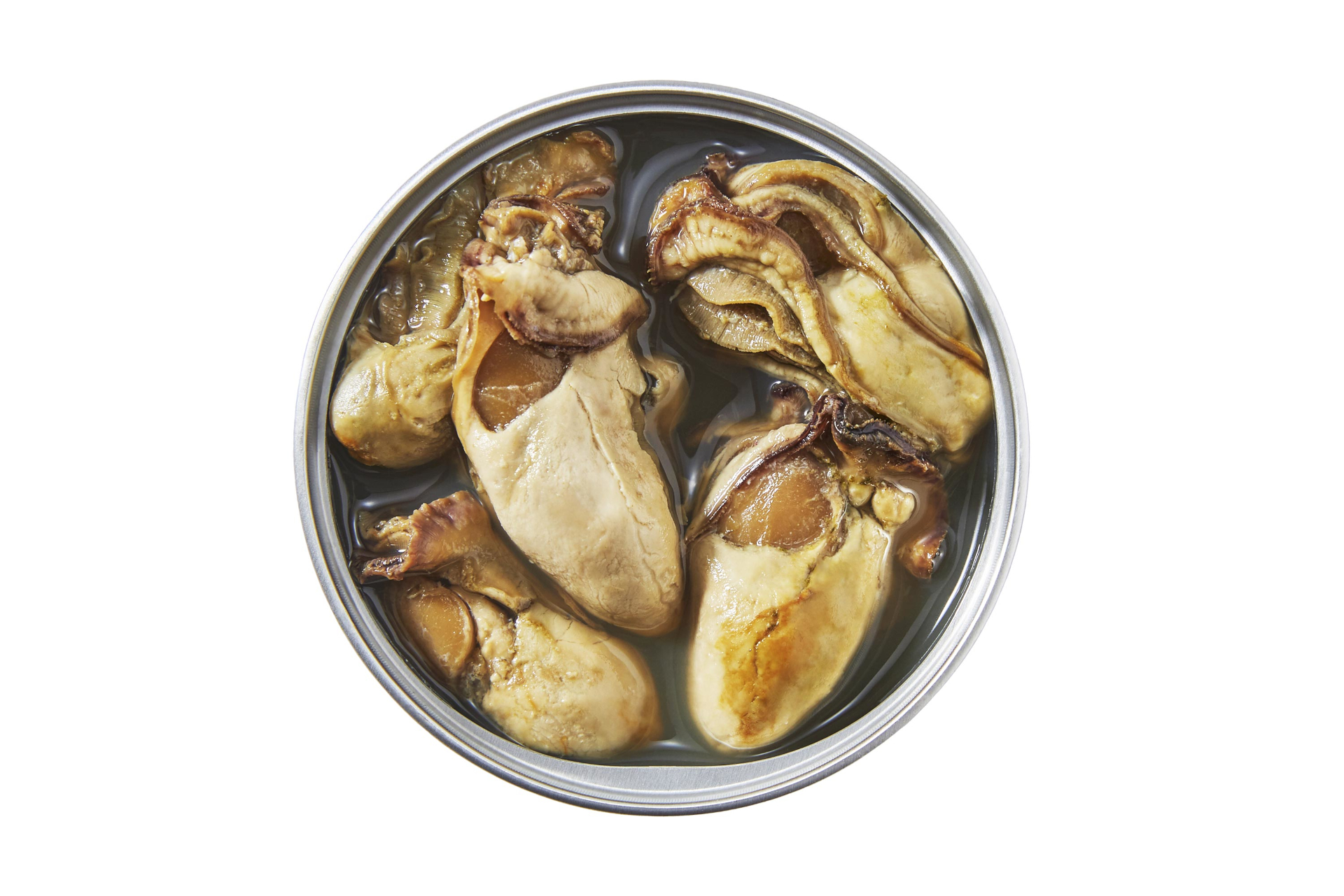 賞味期限は製造日から3年