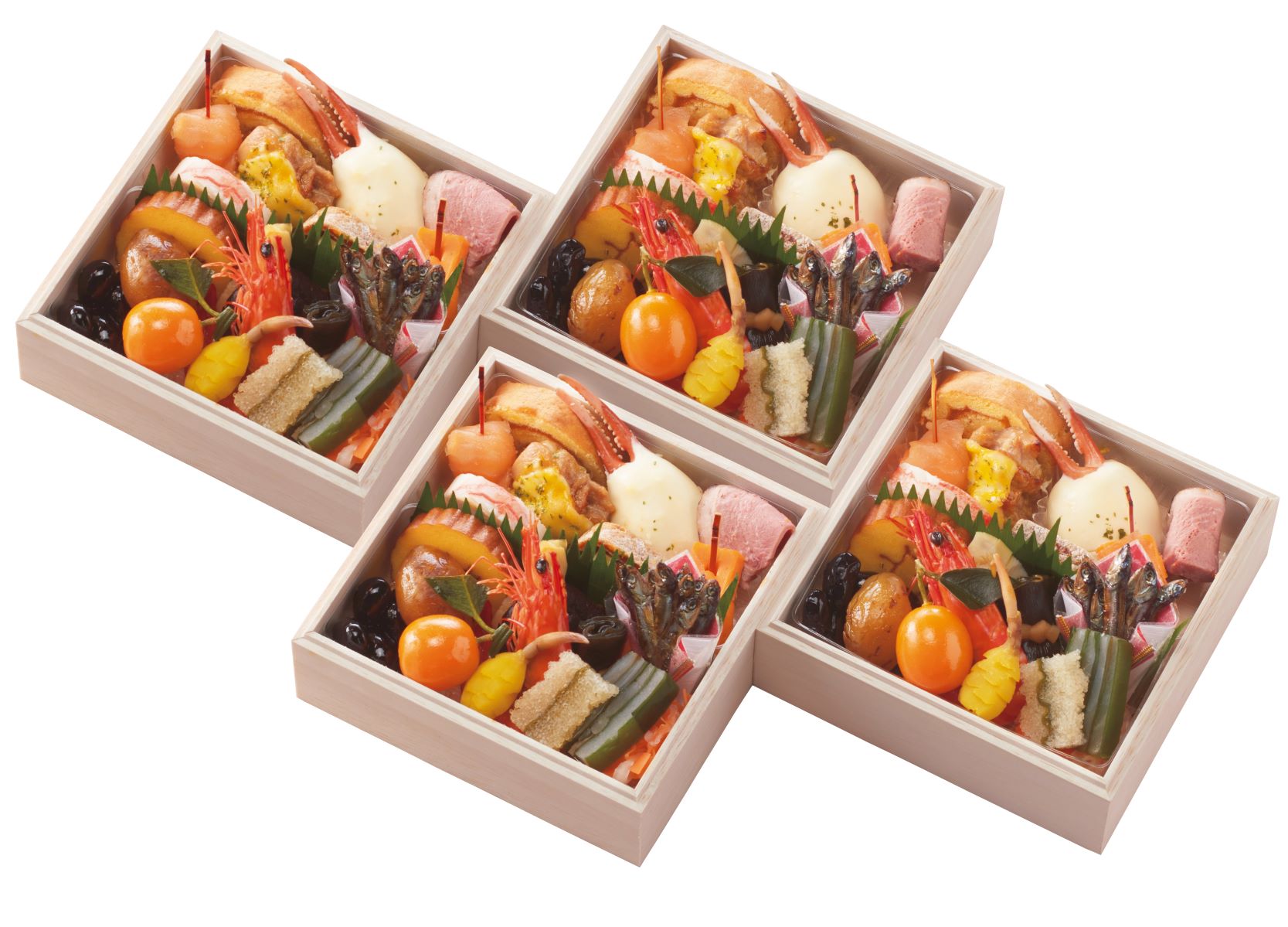 ぎをん や満文 個食重