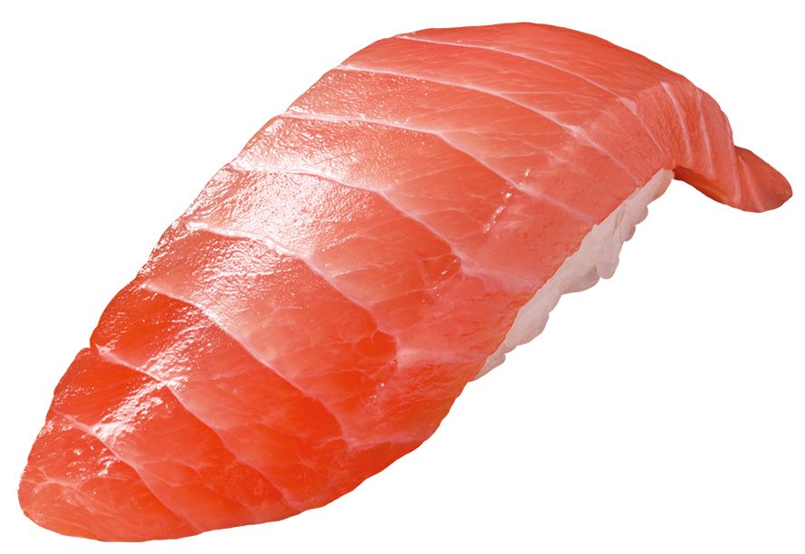 はま寿司の大切りドデカねた祭り 第2弾 10月日から グルメ Watch