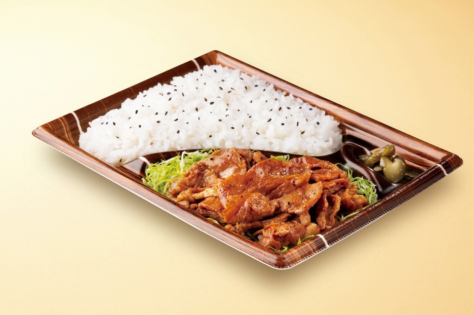 オリジン弁当 オトクさがヤバい!「オリジンの弁当3個セット」が絶対買い!! - うまい肉