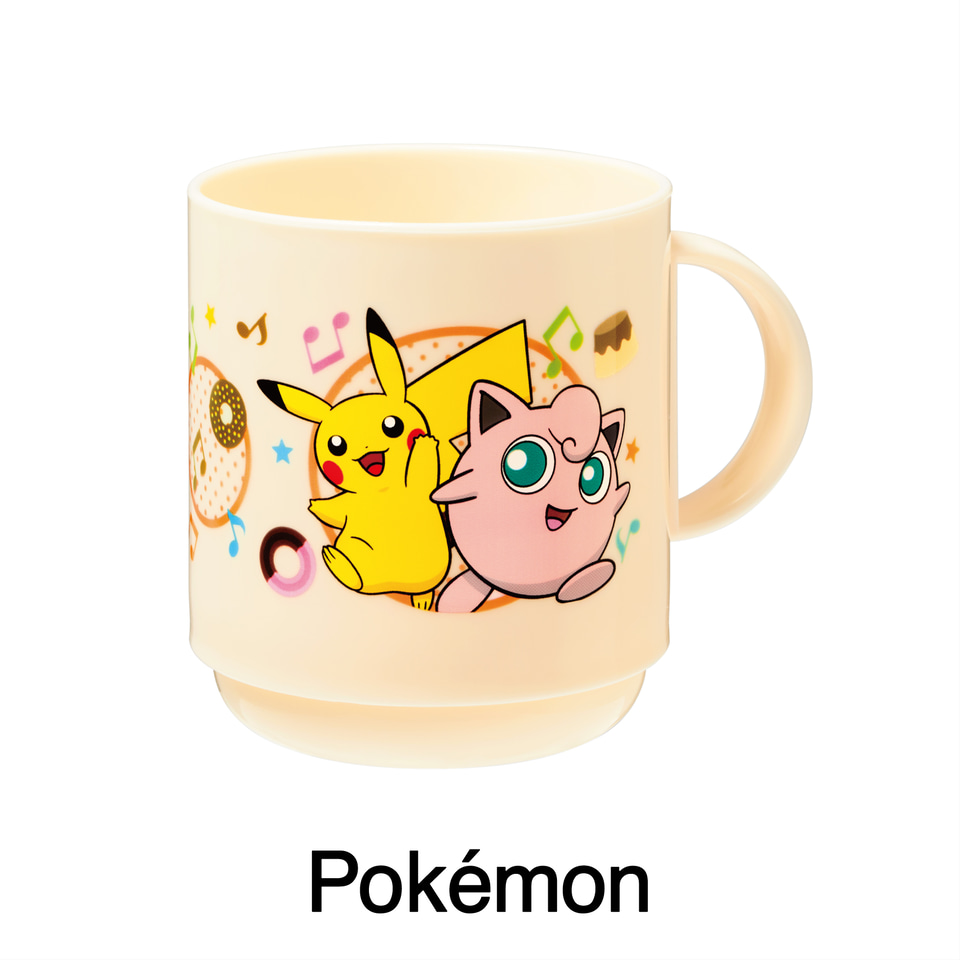 非売品　ポケモン　ポケットモンスター　３１　ミスド　お皿　コップ　一番くじ 非売品 ポケモン ポケットモンスター 31 ミスド お皿 コップ