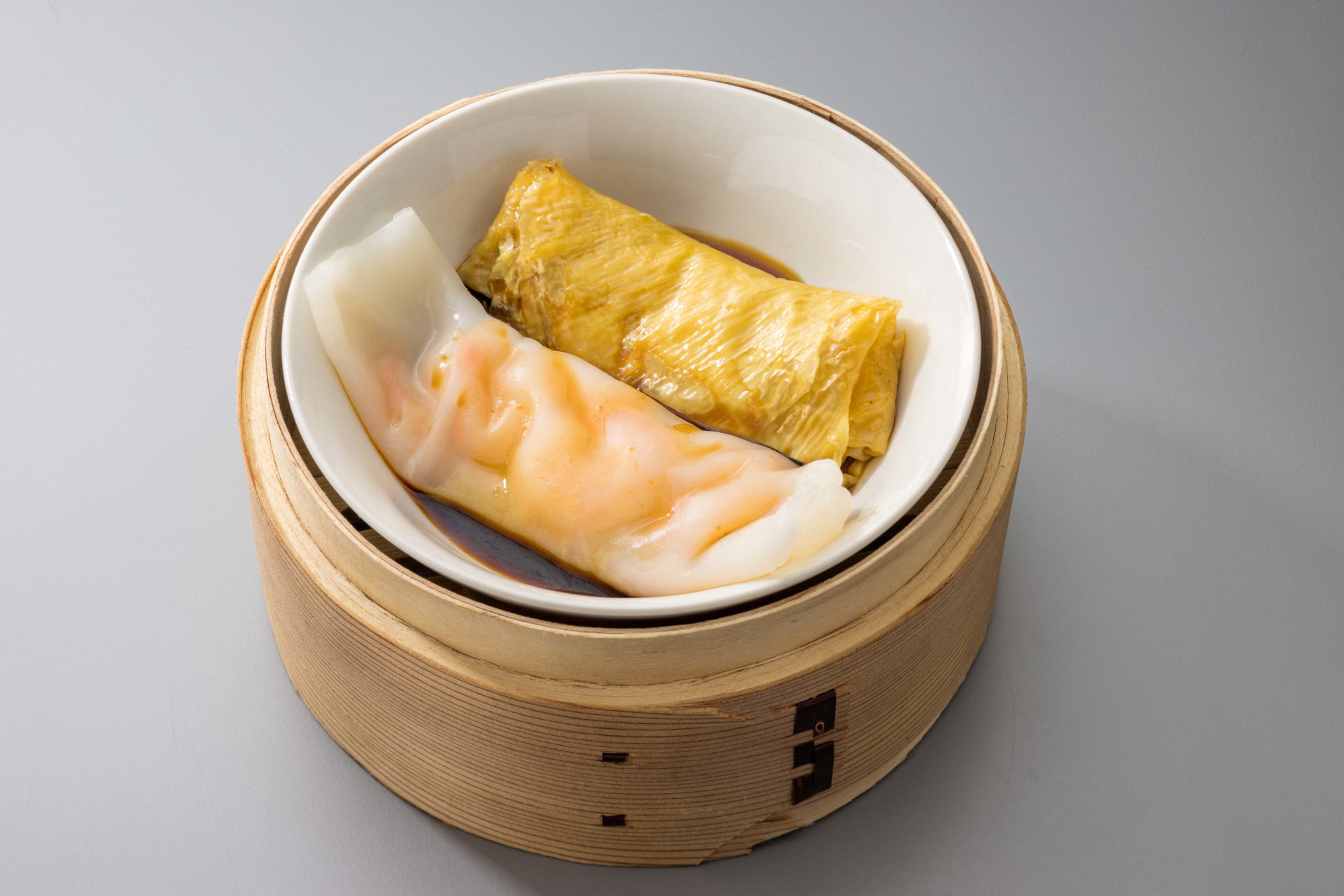 点心2点