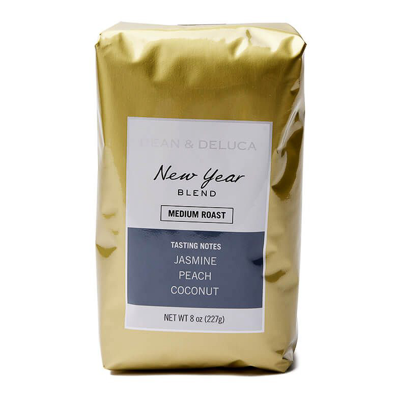 DEAN &amp; DELUCA - DEAN&amp;DELUCA ディーン&amp;デルーカ　福袋 2023【カフェ店限定】 DEAN ＆ DELUCA、2023年福袋の事前注文受付を開始 - グルメ Watch