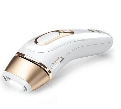 「ブラウン シルクエキスパートPro5」（8万2280円）