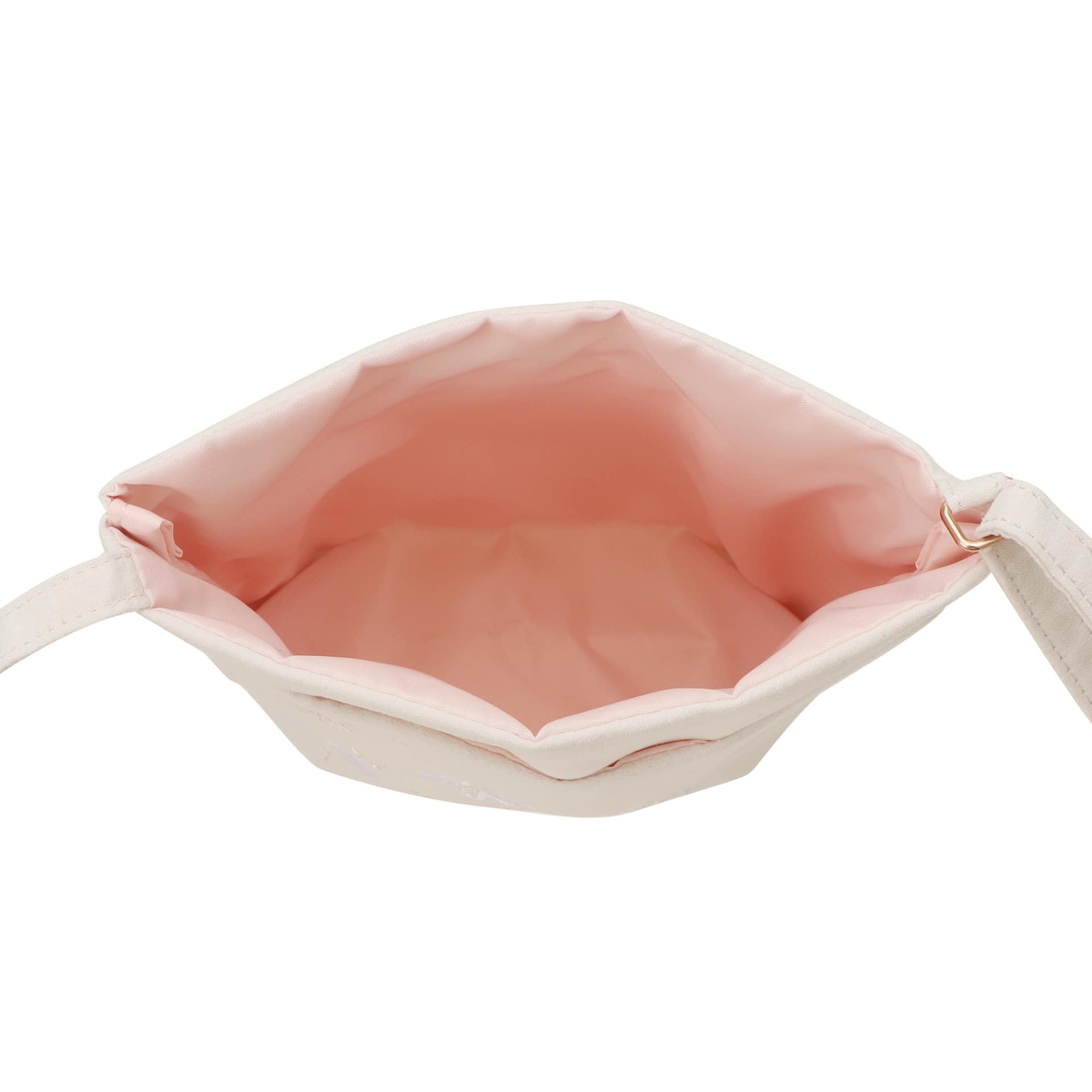 ホリデー2022 ボトルサコッシュ