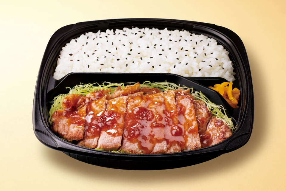 オリジン弁当 オリジン弁当・キッチンオリジン【公式】 on X