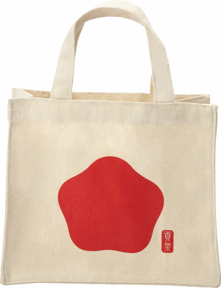 ゴンチャの福袋「Gong cha ORIGINAL 2023 HAPPINESS BAG」12月1日予約