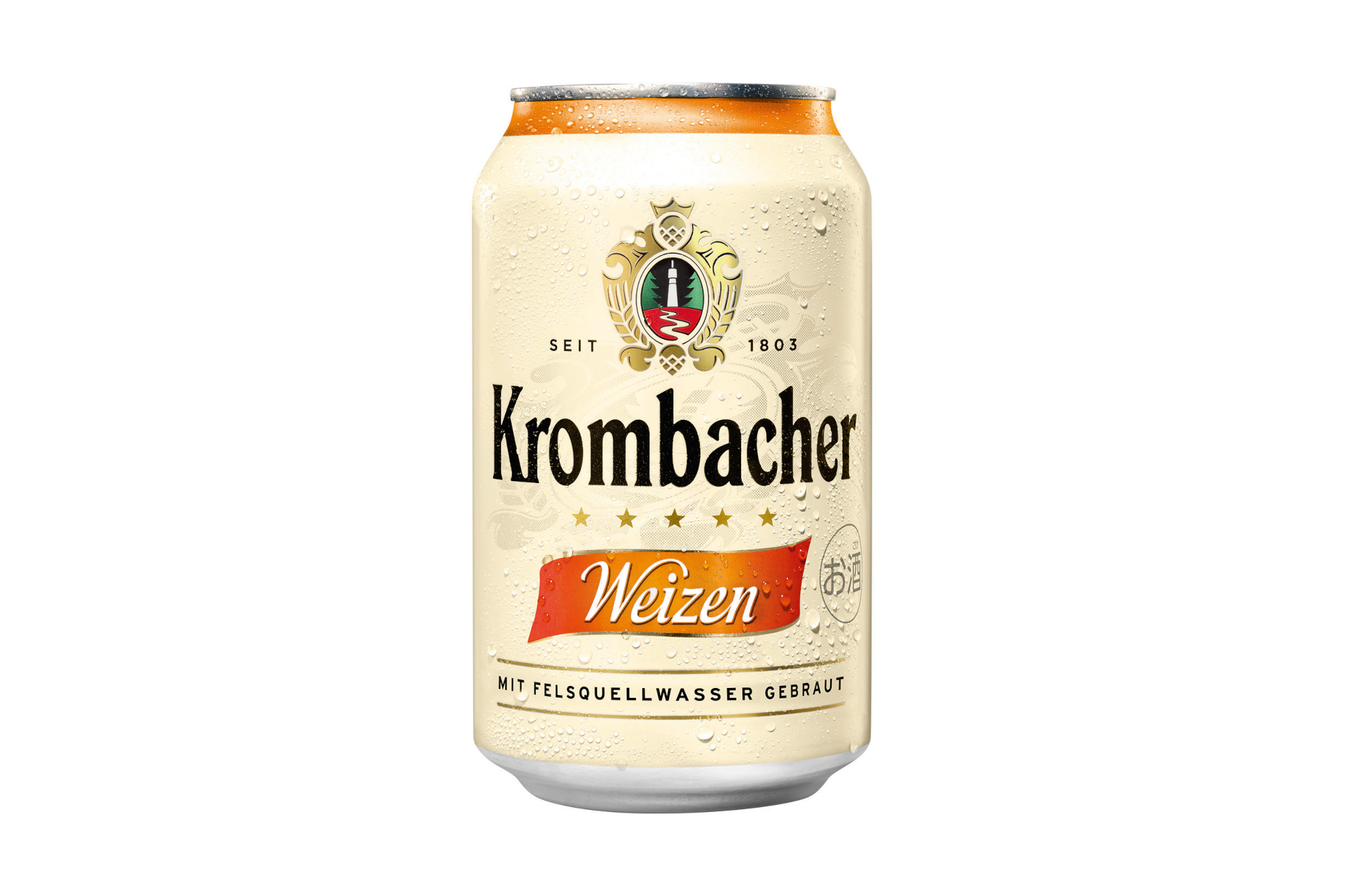 イオン/イオンスタイル/イオンリカー「クロンバッハ ヴァイツェン」