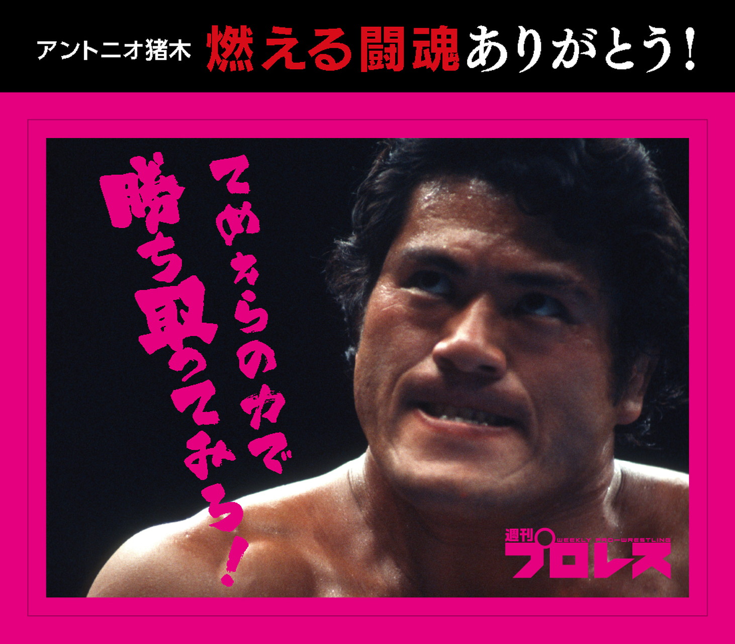 オリジナルステッカー