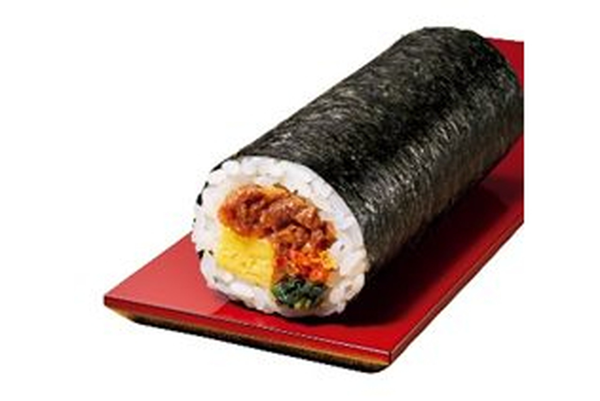 2023年「恵方巻」予約開始