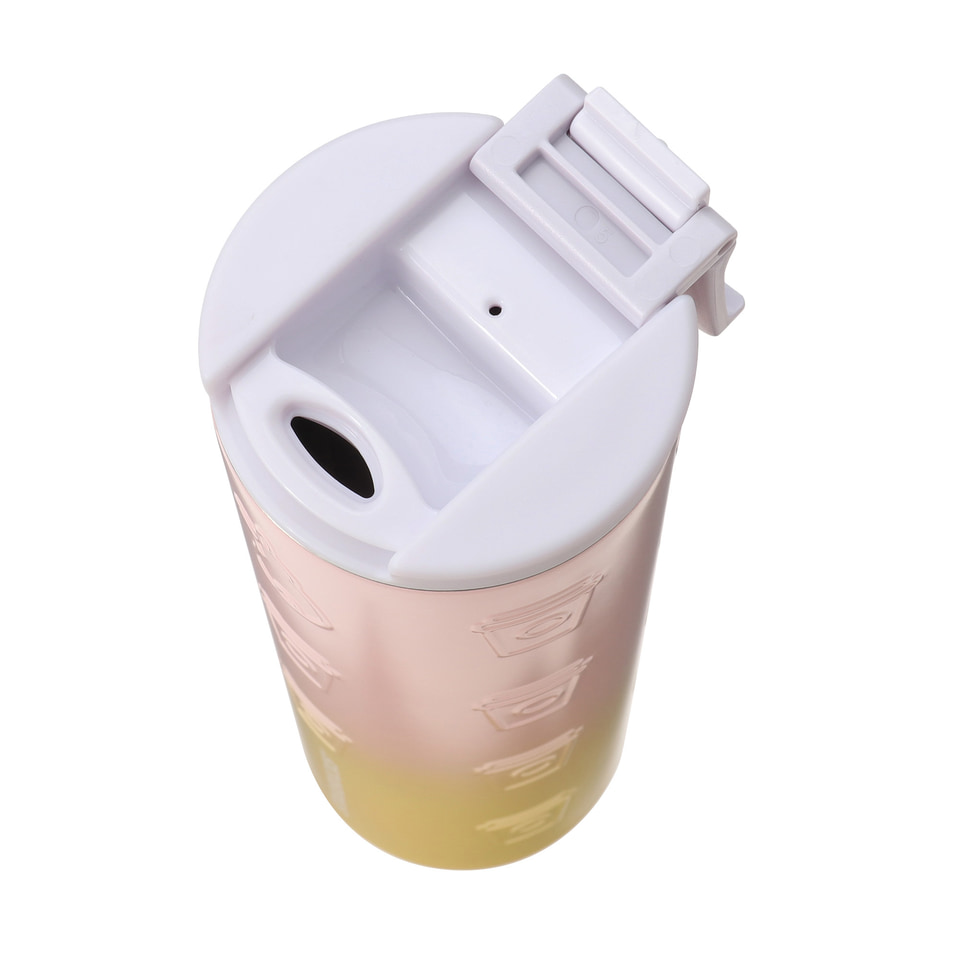 スターバックス「Winterシーズン 第1弾」グッズは「うさぎ」モチーフの