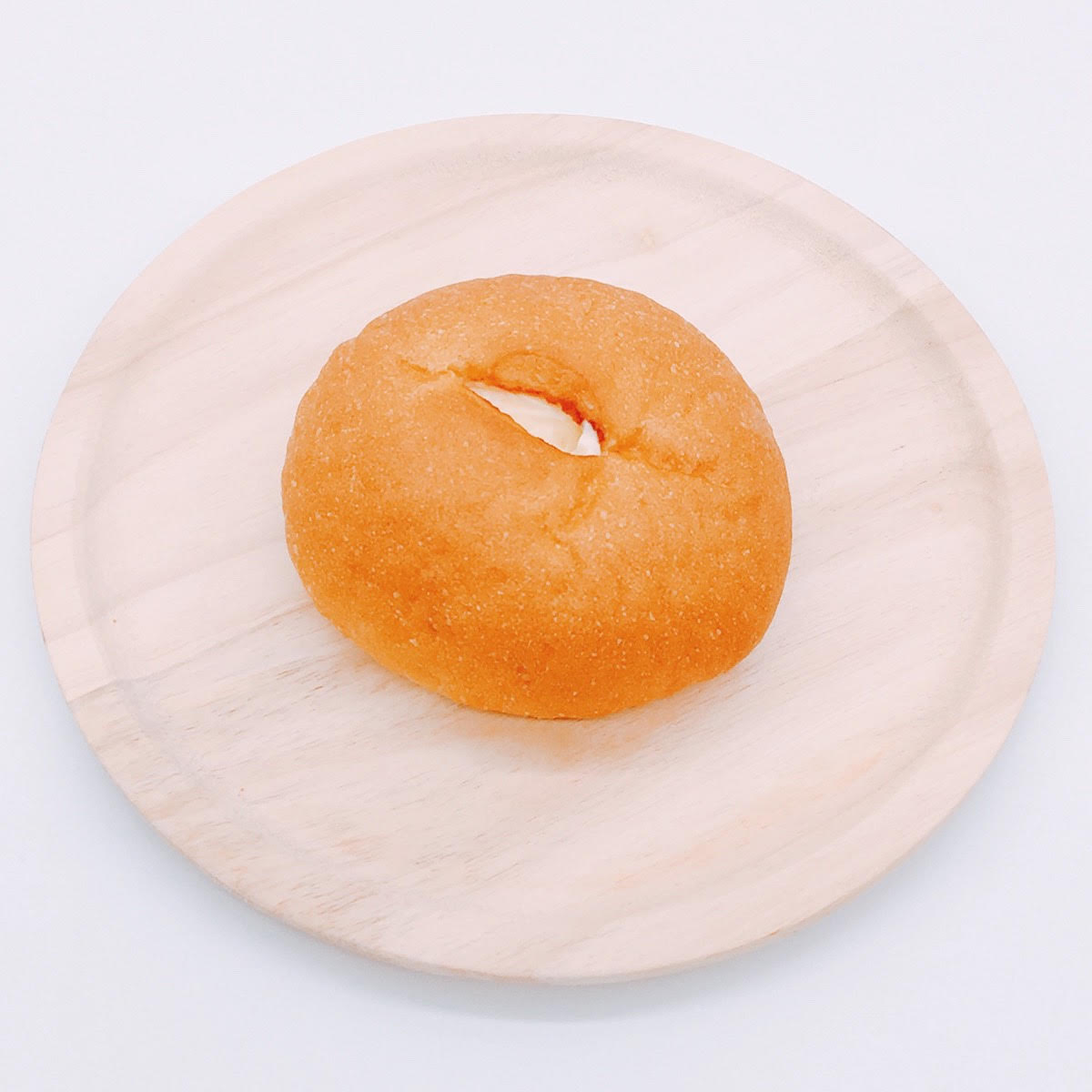 あんバターホイップ