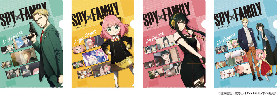 【コミック】おためしセット　呪術廻戦・スパイファミリー・怪物事変　計57冊 TVアニメ「呪術廻戦」第2期「懐玉・玉折」のトレーディング