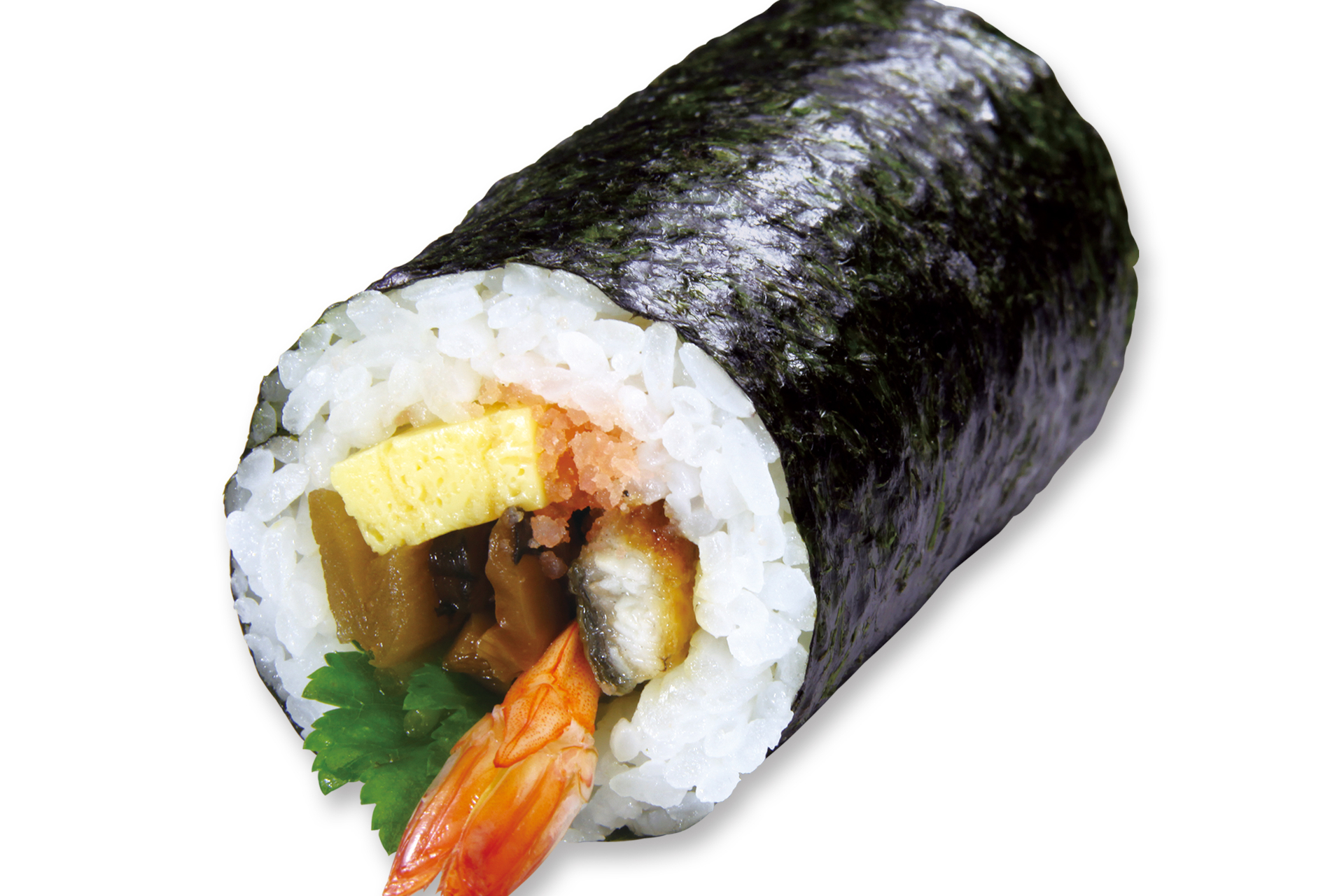 七福巻（関西）