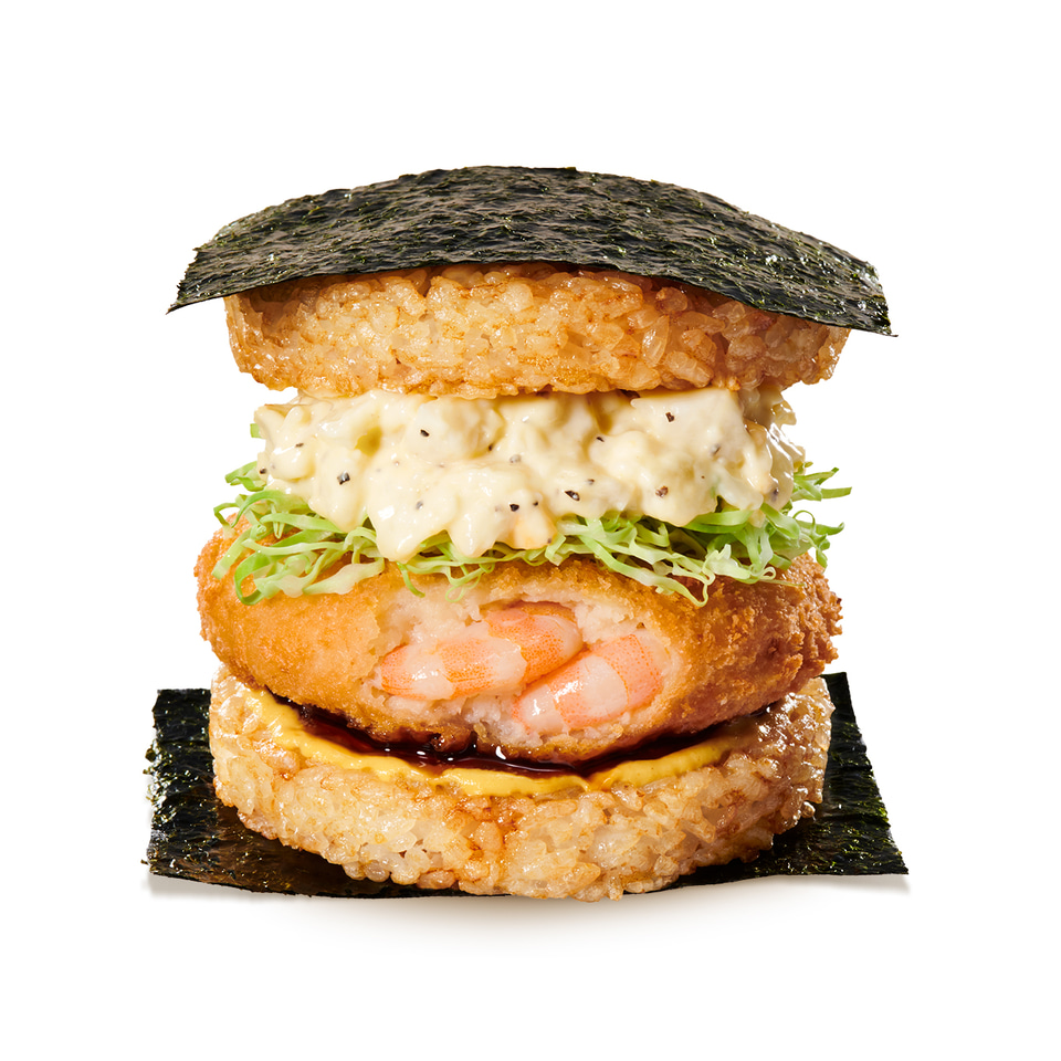 ユカリご飯 楽天市場】イザメシ 三島食品×IZAMESHI ゆかり(R)とごはん(長期