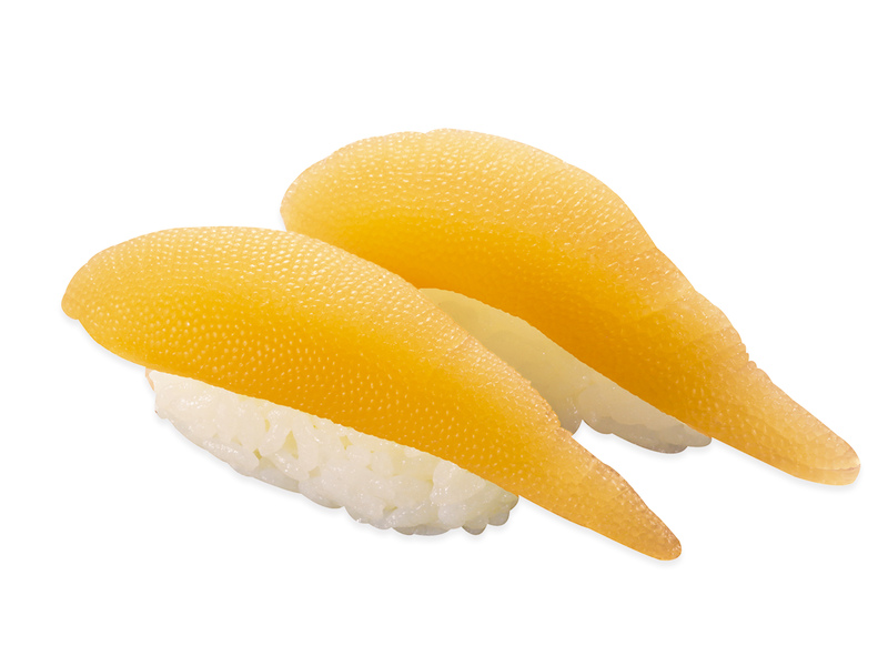 「かずのこ」（250円）