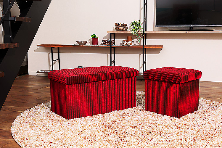 コメダ珈琲店、ソファ柄生地を使ったトートバッグやノートPCケースなど