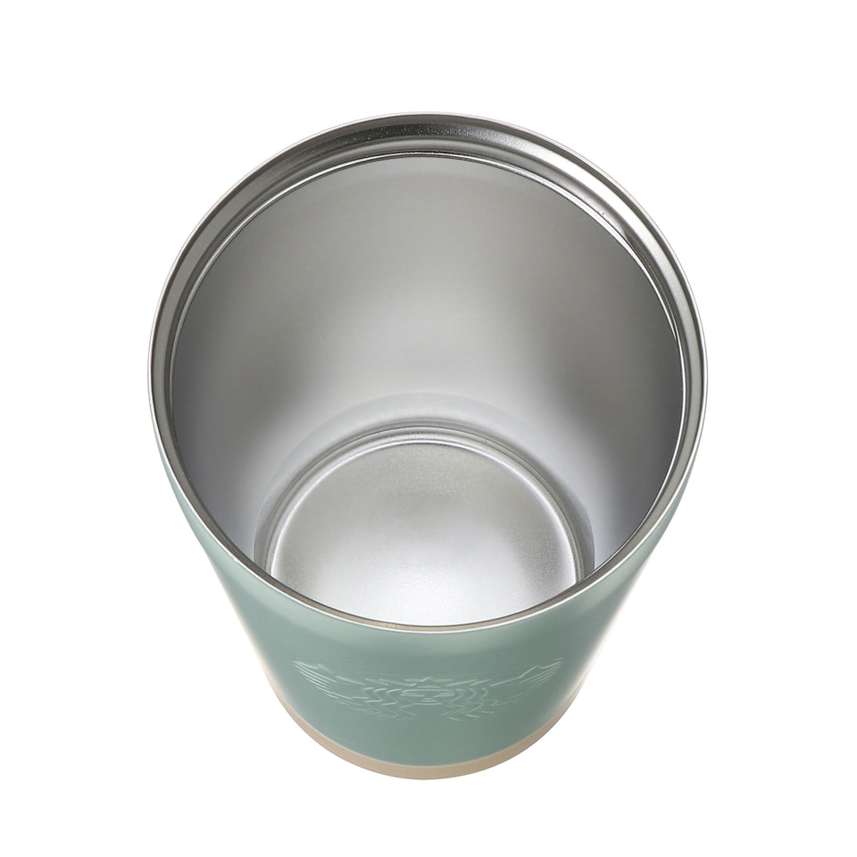 スターバックス、バレンタインアイテム詳細発表！ チョコがとけだした