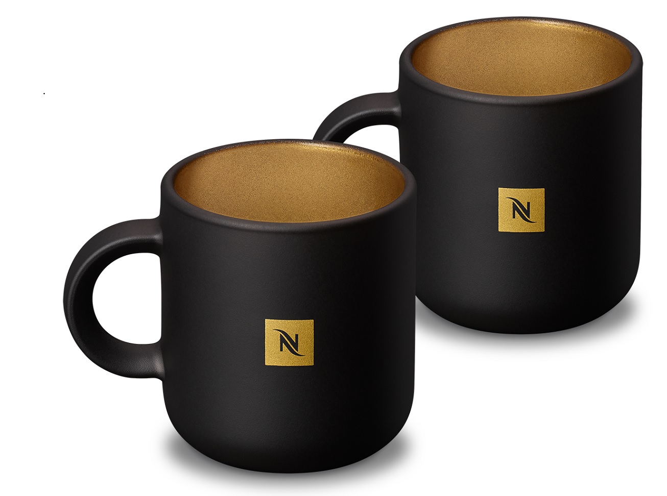 キアラ・フェラーニ限定エスプレッソカップ