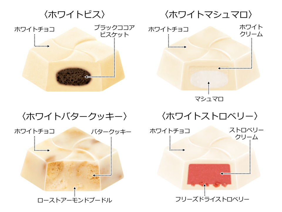 ④チロルページ トラウトコーナー入荷情報✨】 こんにちは！スタッフ辻本です
