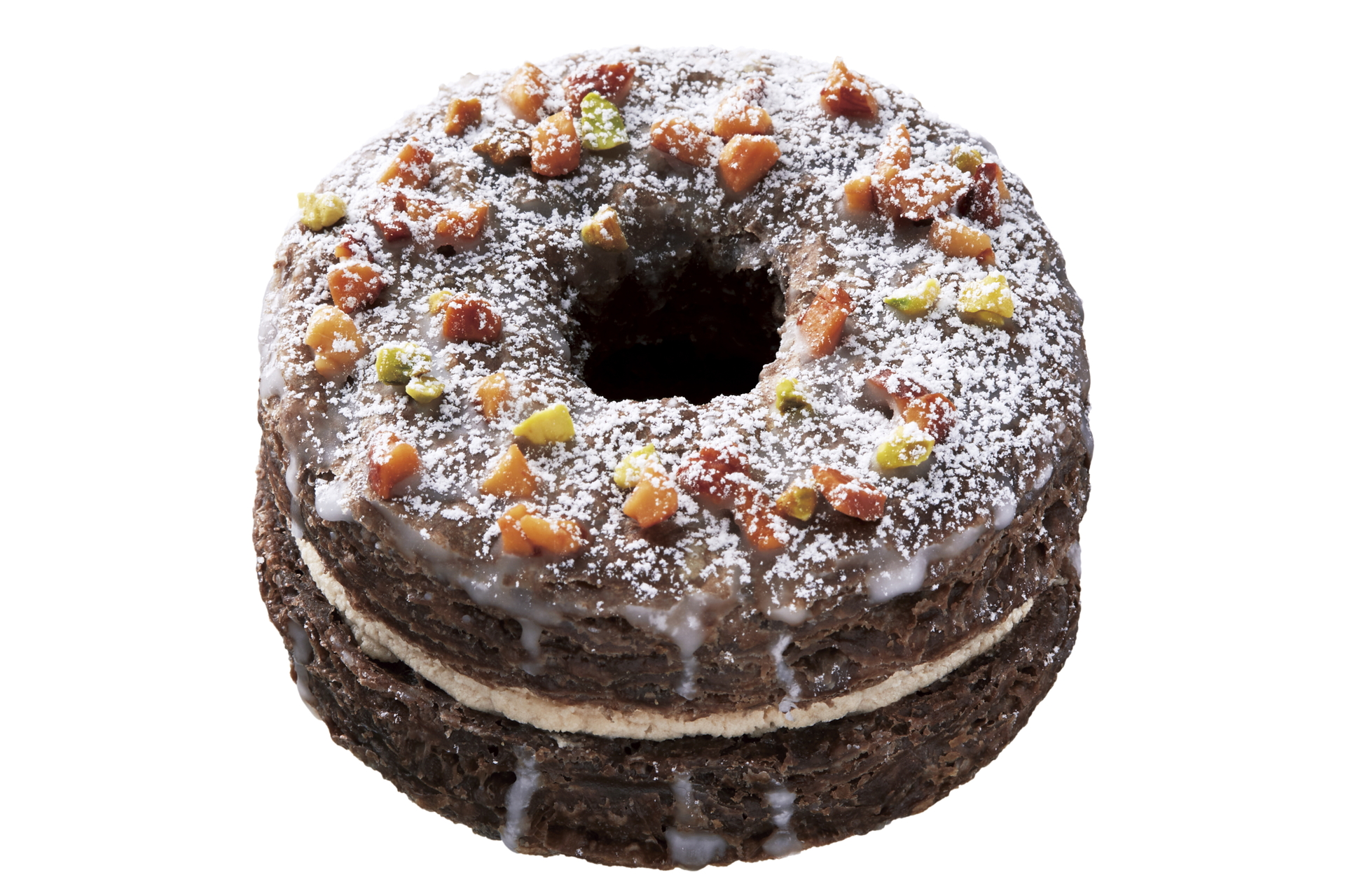 マロンキャラメルサレ