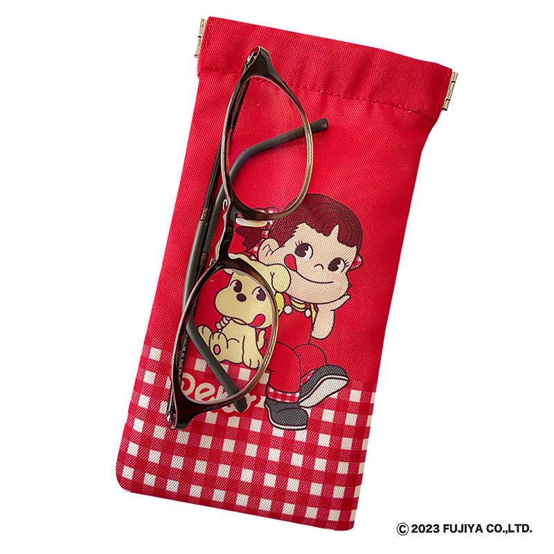 不二家 ペコちゃんグッズまとめ売り全24点☆全品未使用品 レアグッズも 72461-181-