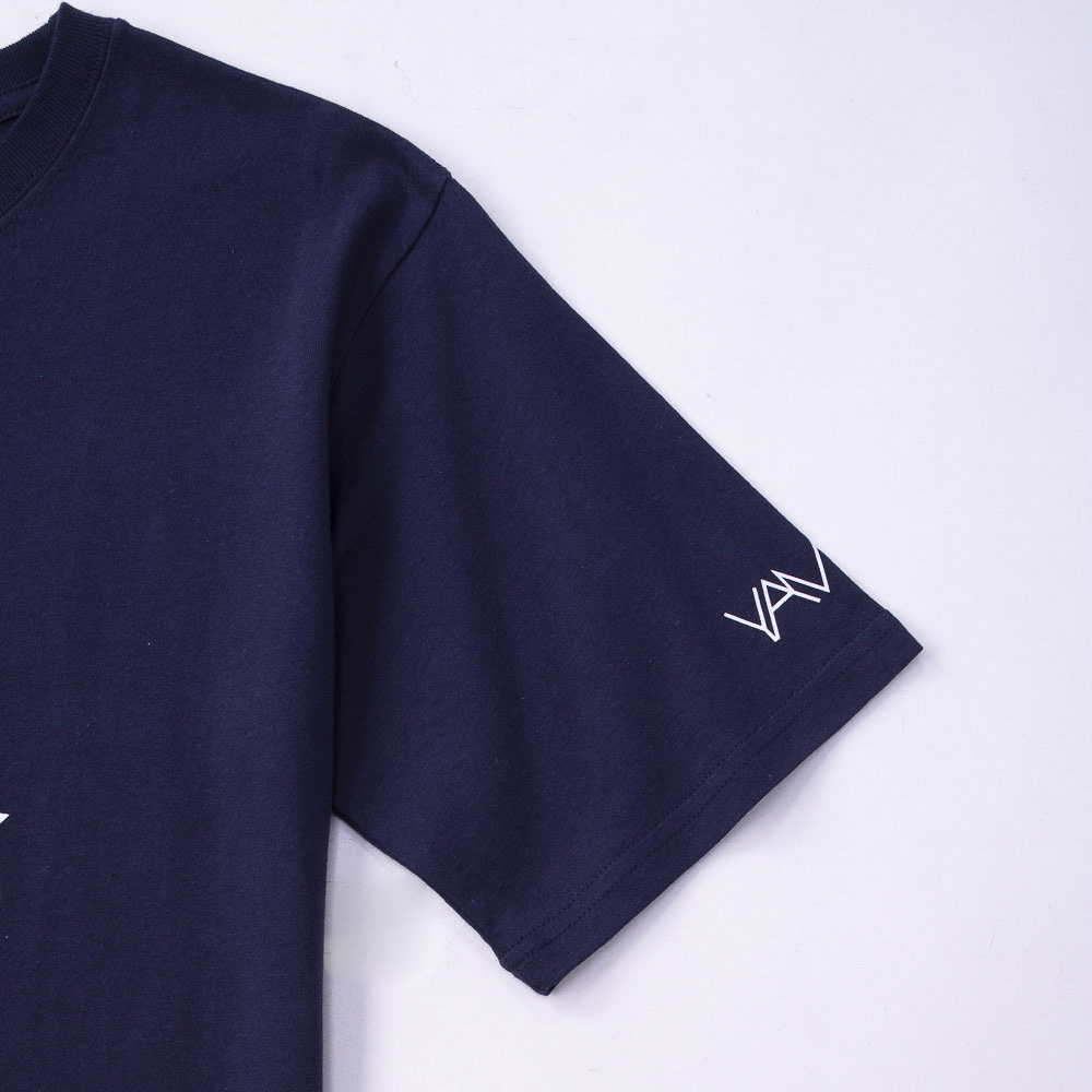 アラビックヤマト（ヤマト株式会社）