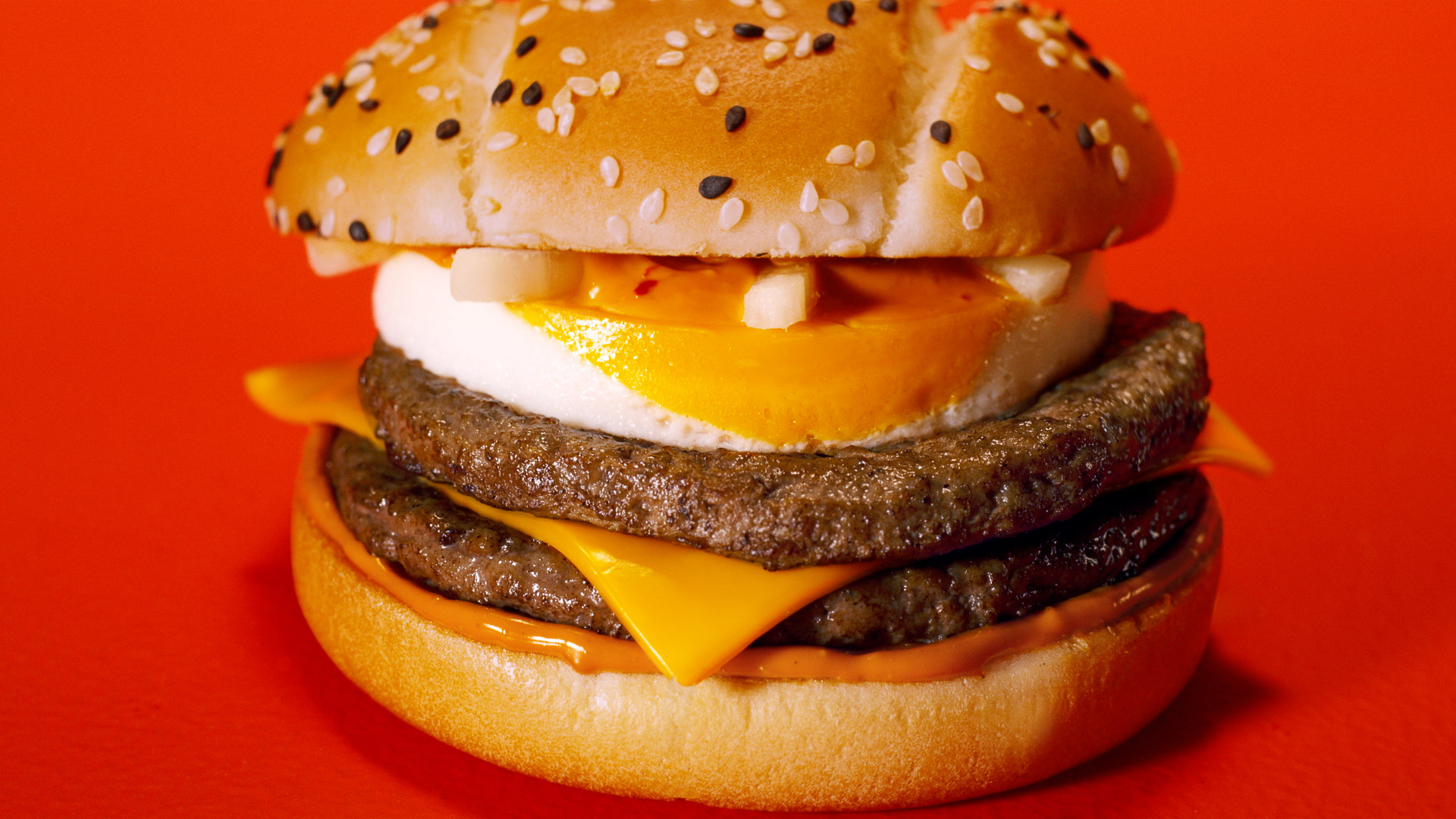 西野七瀬さん＆飯豊まりえさんが「アジアのジューシー」を歌うCMとMVが完成