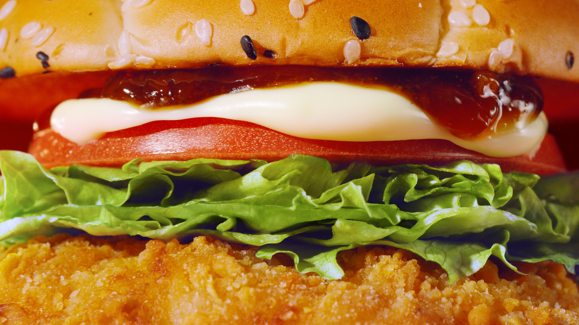 西野七瀬さん＆飯豊まりえさんが「アジアのジューシー」を歌うCMとMVが完成