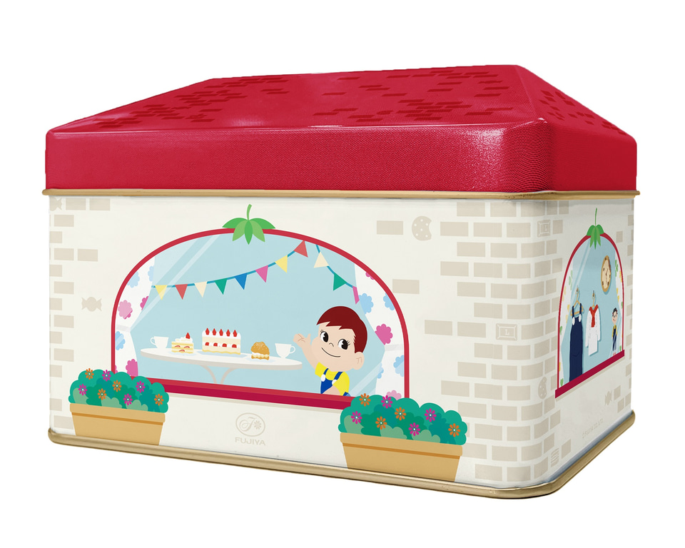 不二家ペコポコハッピーバックペコちゃん晴れ着2点セット Amazon.co.jp: 不二家ペコポコハッピーバックペコちゃん晴れ着2