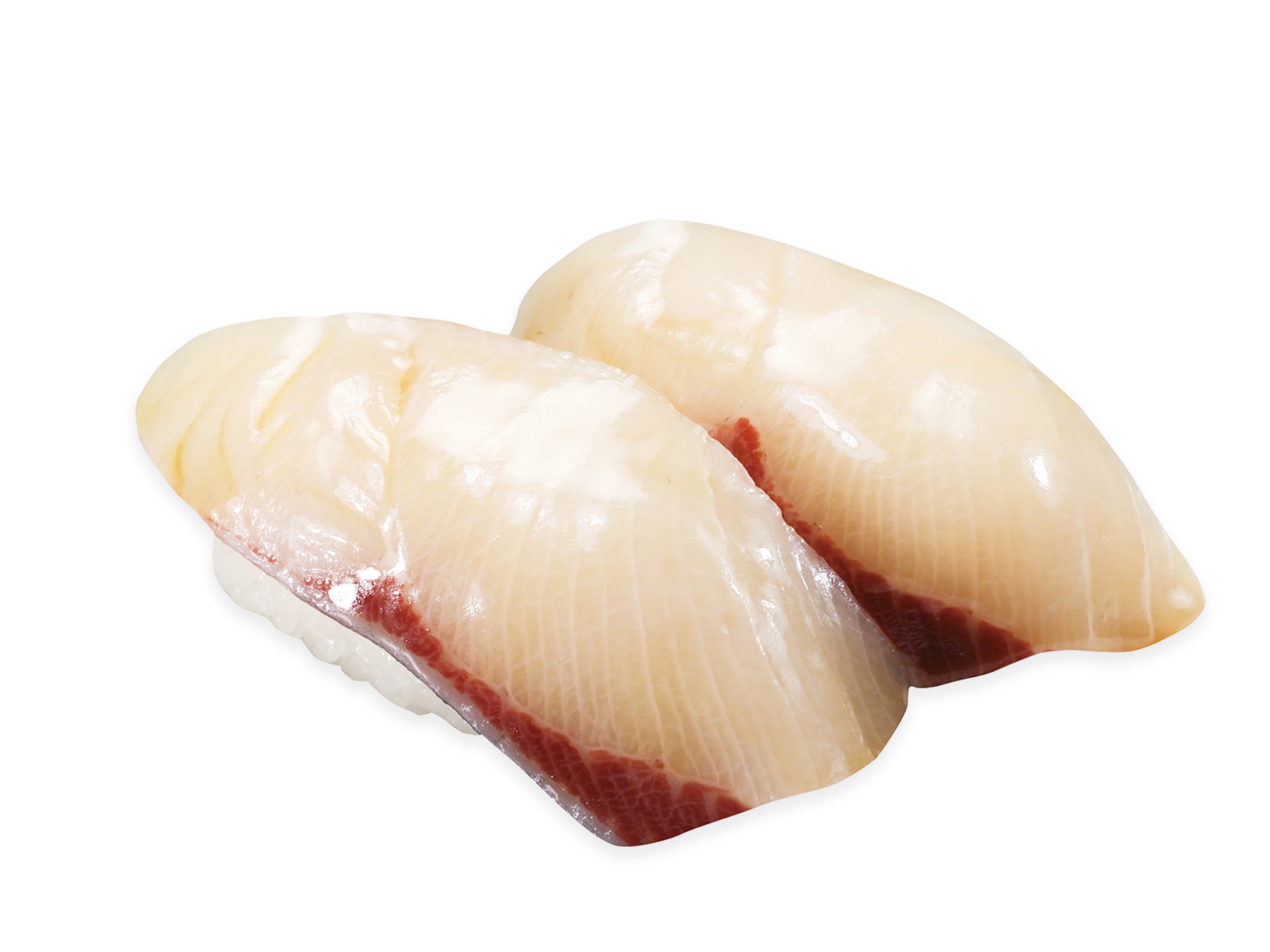 漬けオーガニックはまち