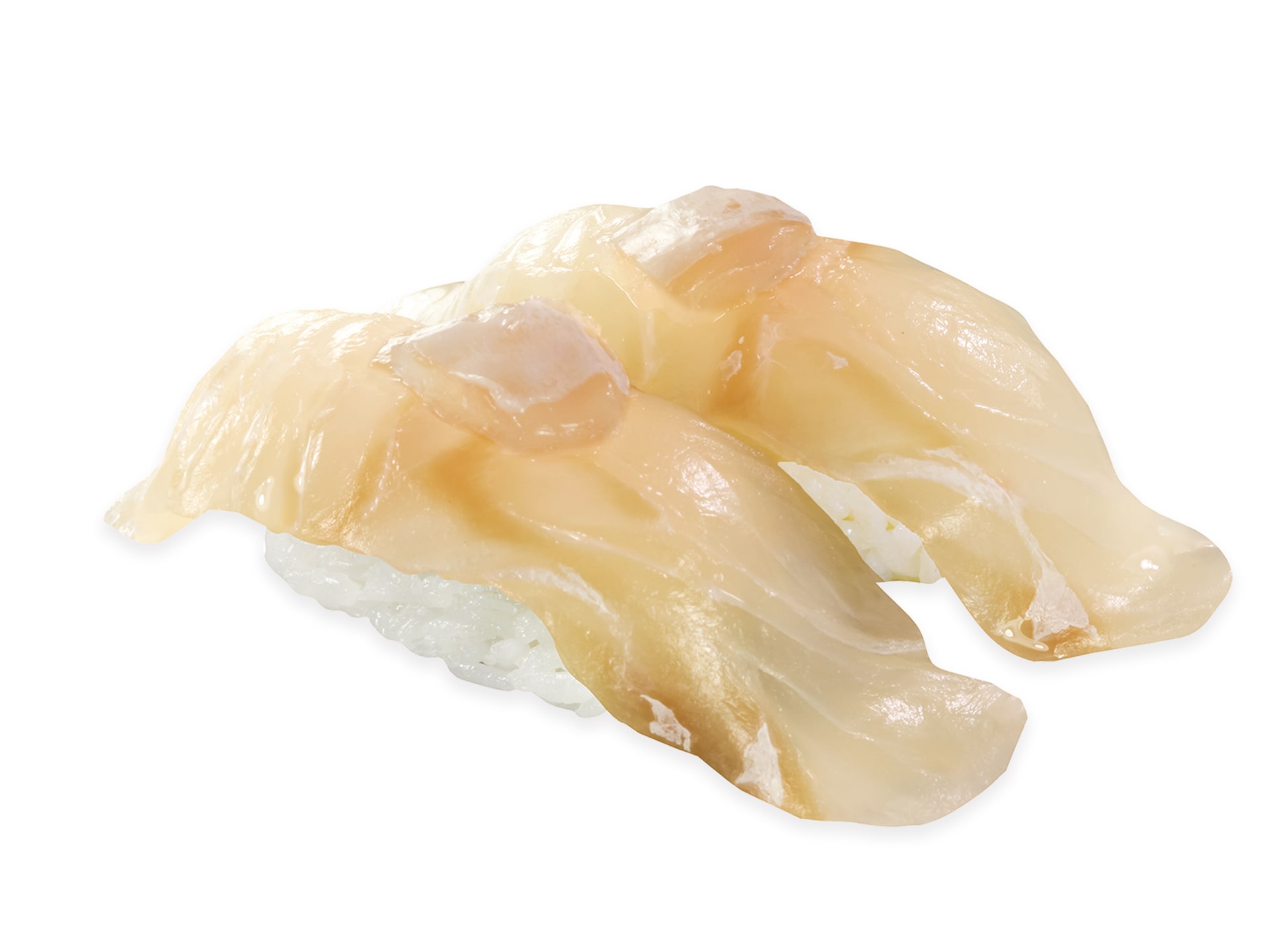 国産天然寒ひらめ