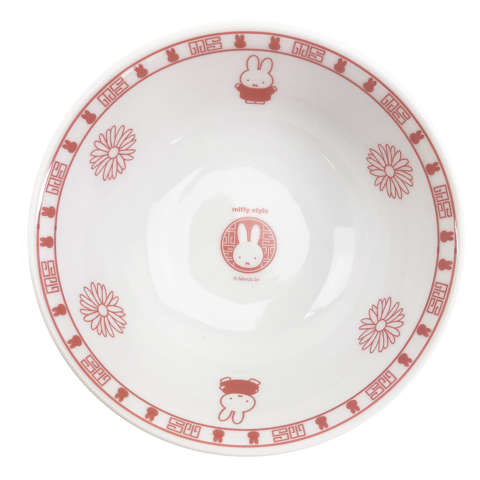 「どんぶり」（1760円）