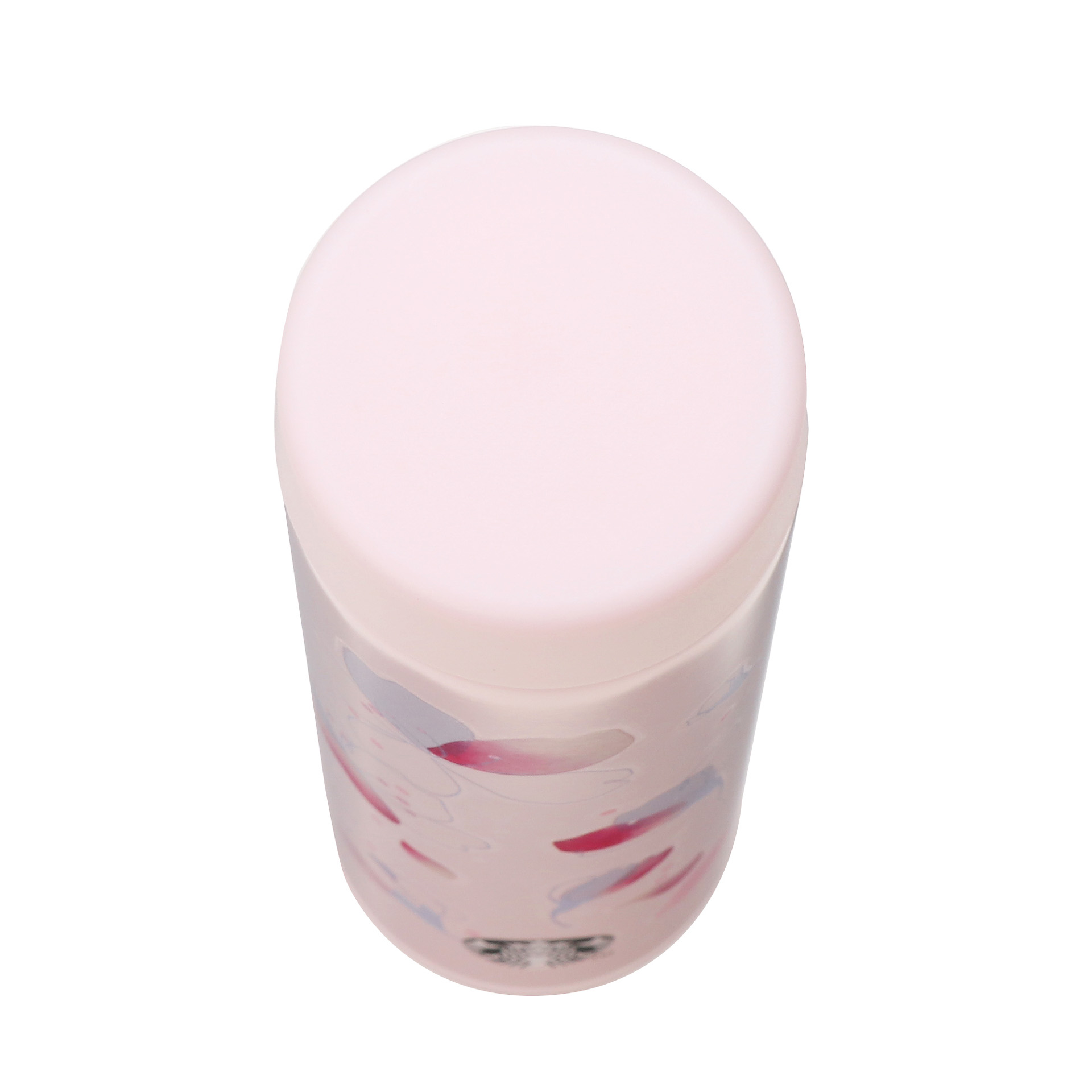 「SAKURA2023ステンレスプチボトル180ml」（3400円）