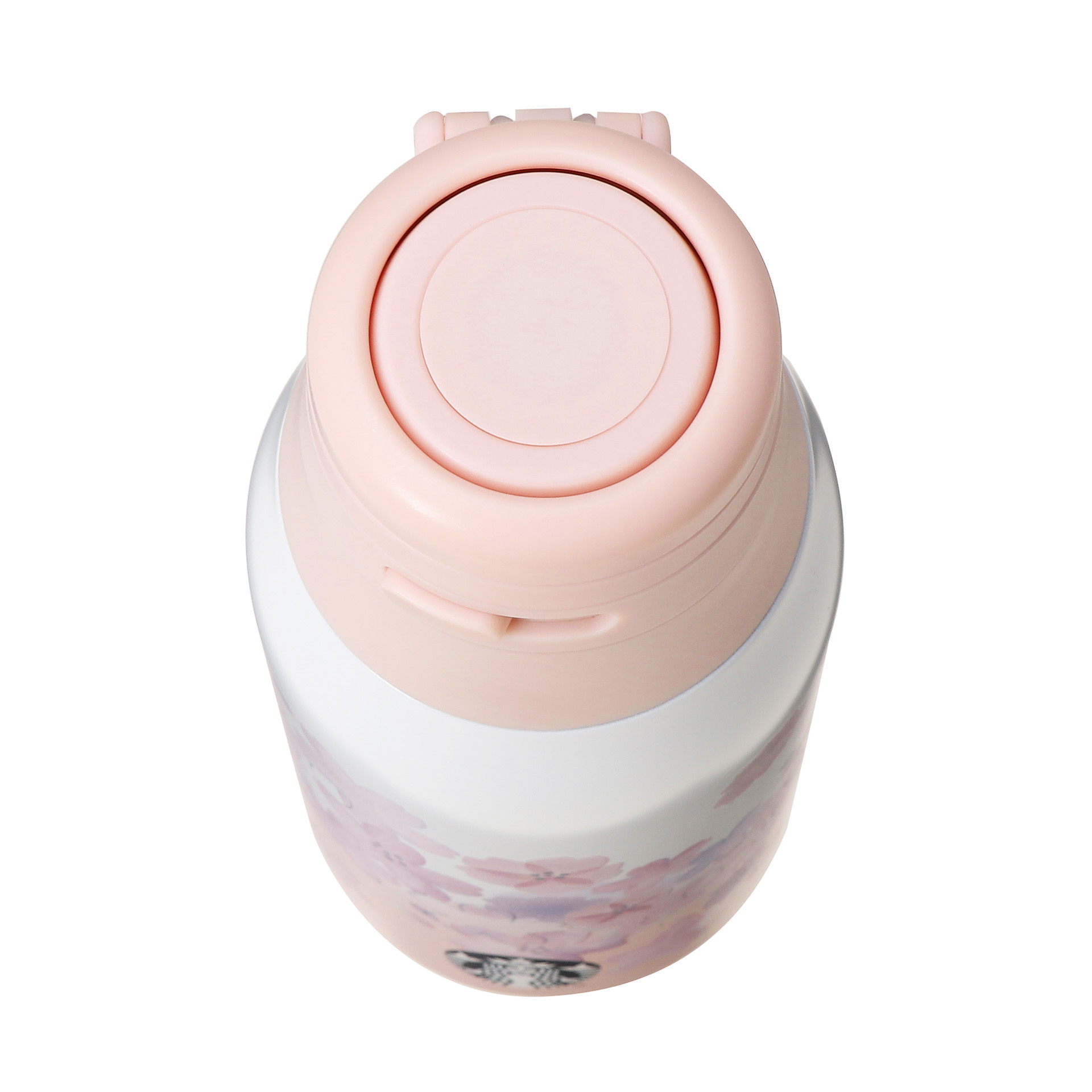 「SAKURA2023ハンドルリッドステンレスボトル355ml」（4200円）