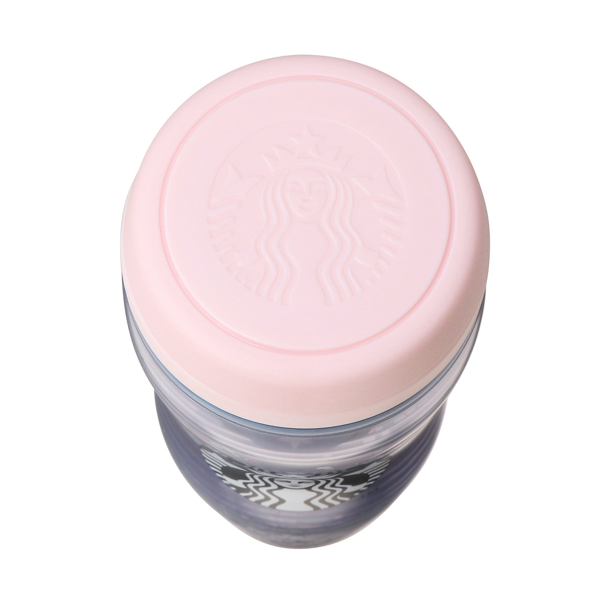 「SAKURA2023ボトルシャイニングブルー355ml」（2300円）