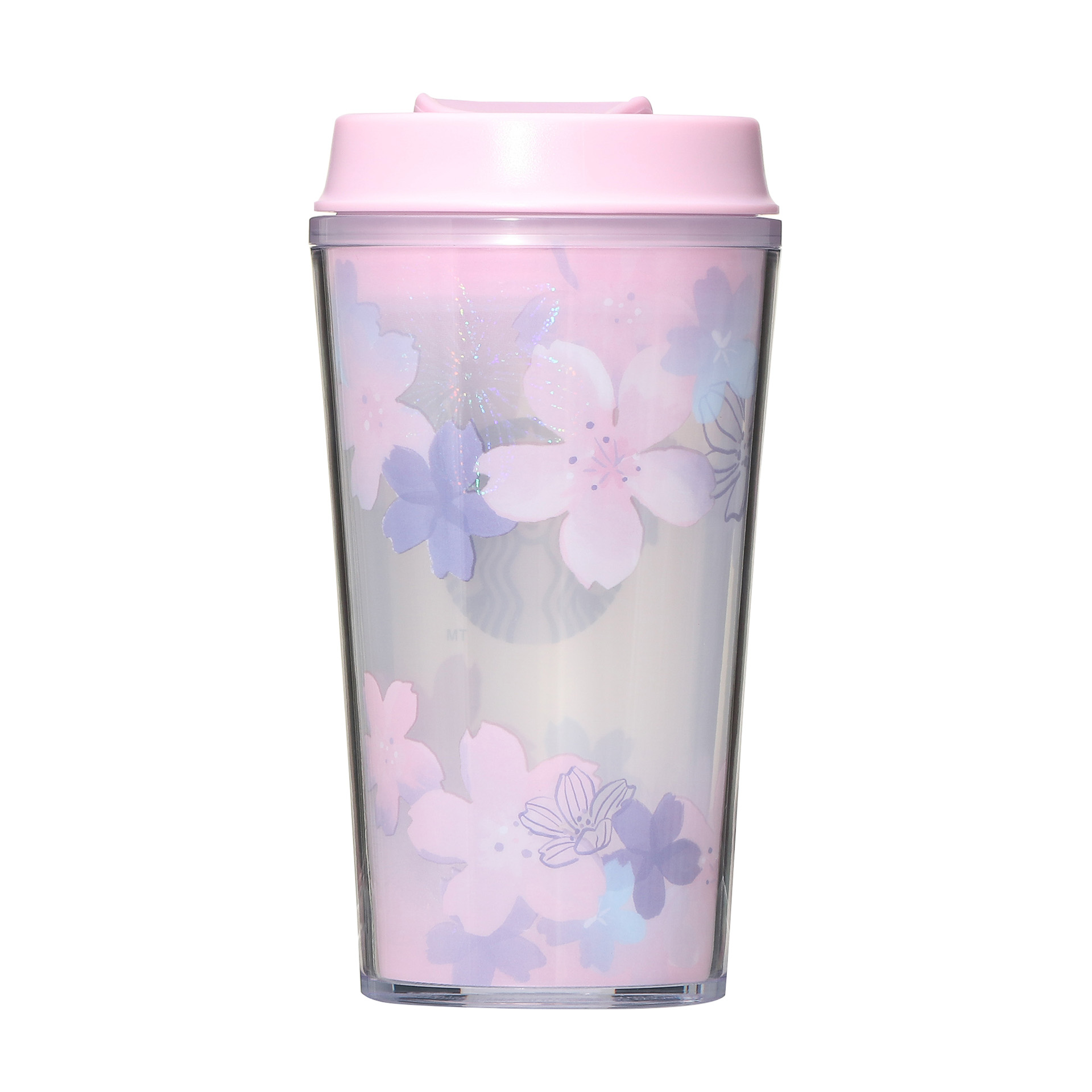 「SAKURA2023カラーチェンジングタンブラー355ml」（2200円）