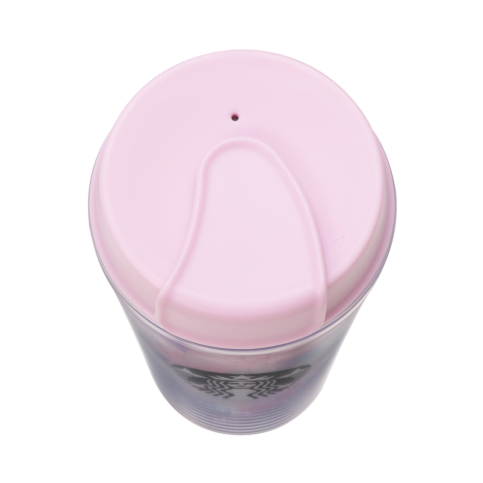 「SAKURA2023カラーチェンジングタンブラー355ml」（2200円）