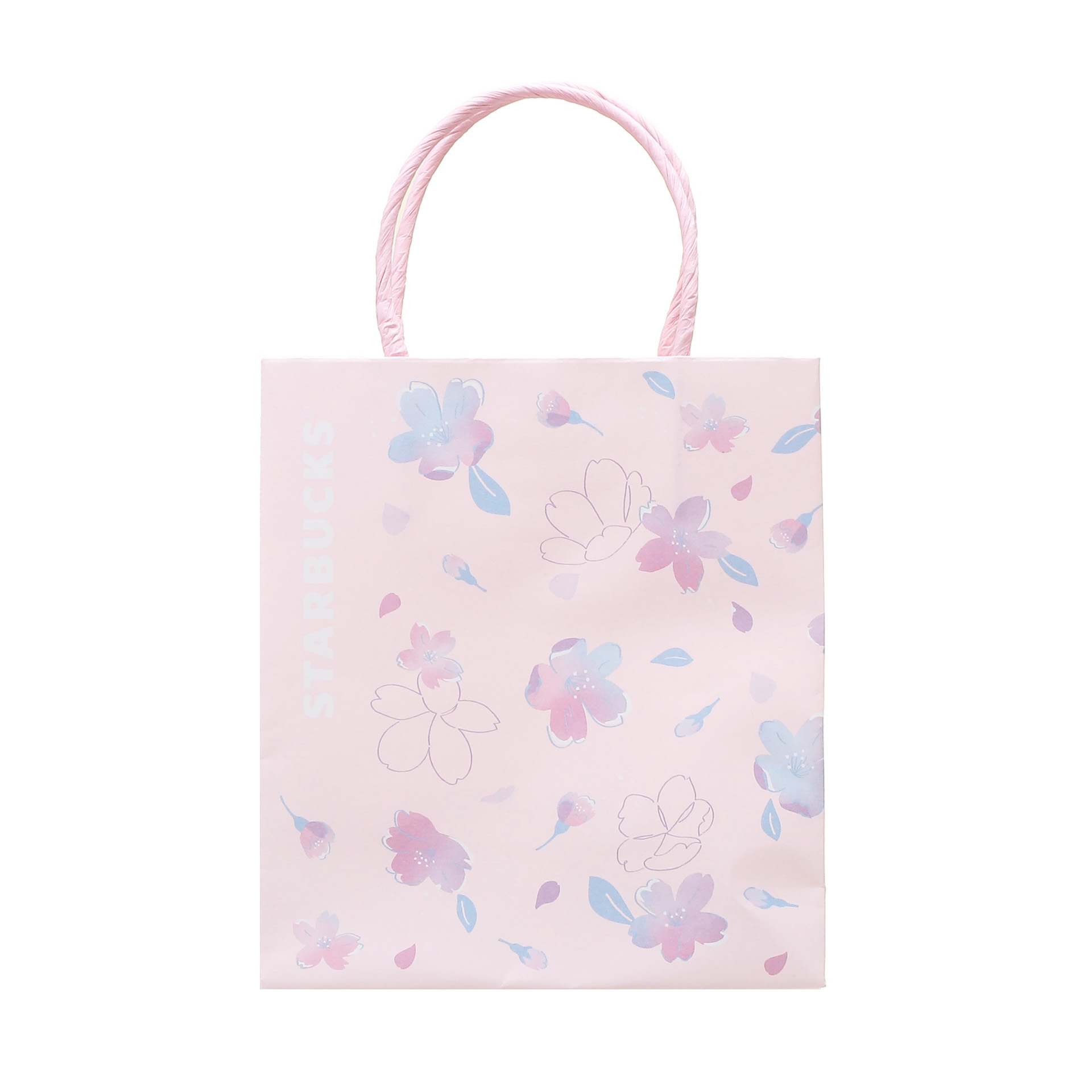 「SAKURA2023ベアリスタメッセージギフト」（1500円）