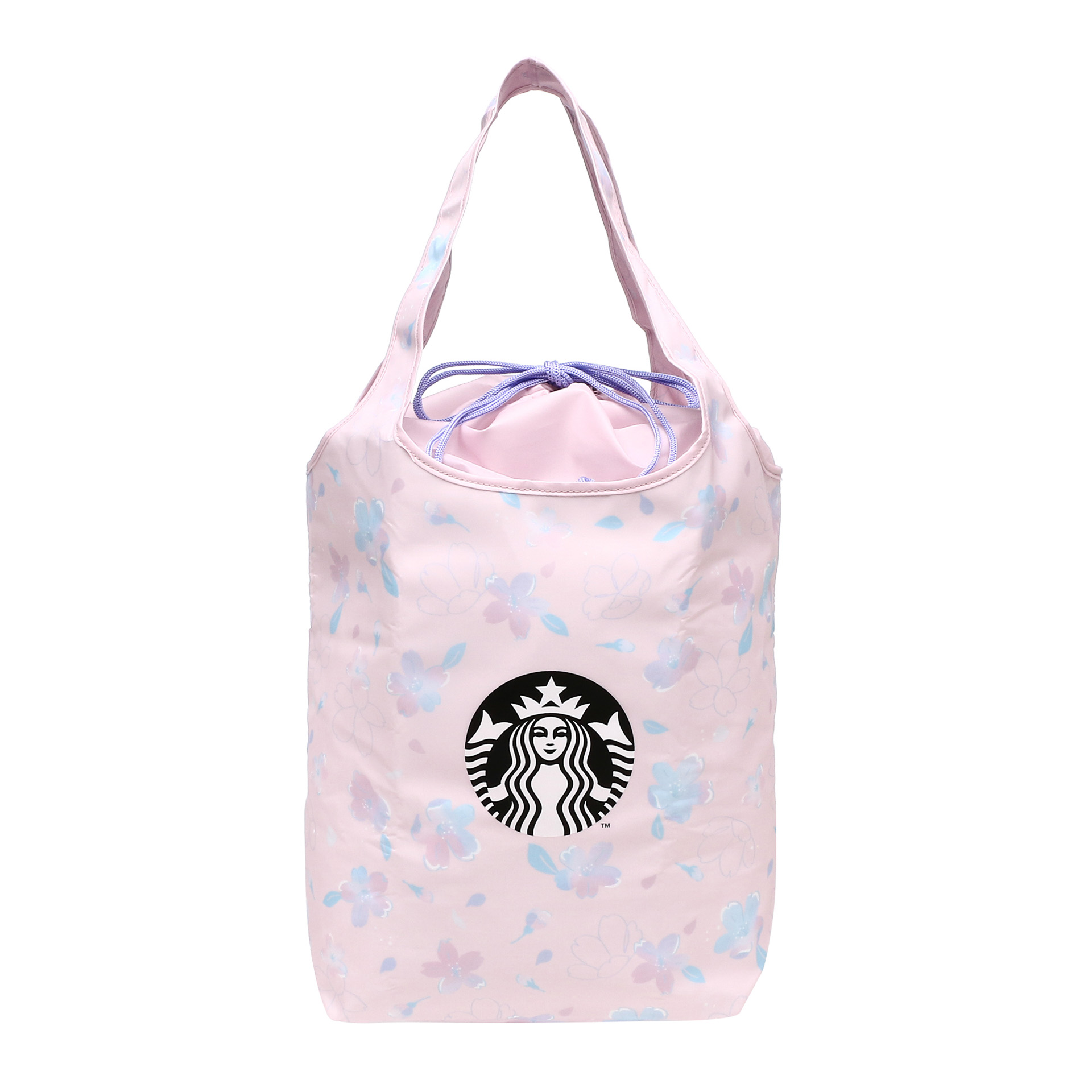 「SAKURA2023保冷トートバッグ」（3400円）