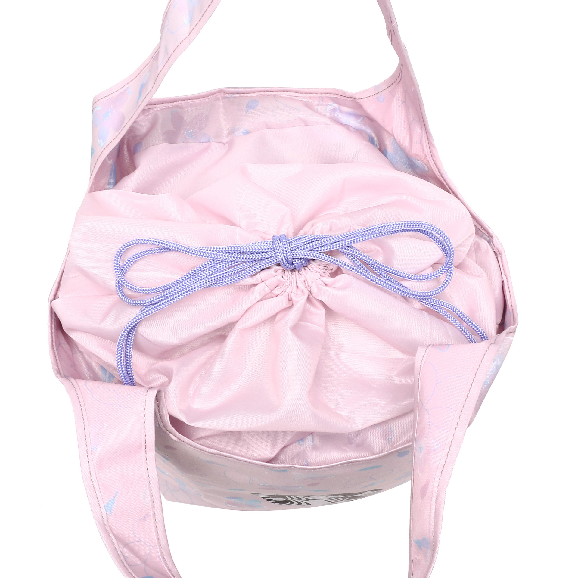 「SAKURA2023保冷トートバッグ」（3400円）