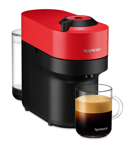 スパイシーレッド