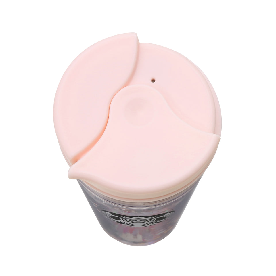 スターバックス タンブラー　STANLEY SAKURAグッズ スターバックス「SAKURAグッズ」第2弾、今日から店頭で買えます