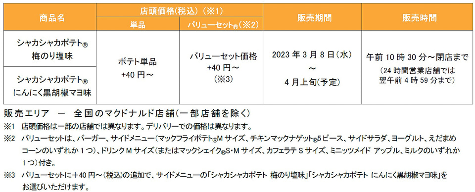ポテまよ　追加分 179419817_o1.png?