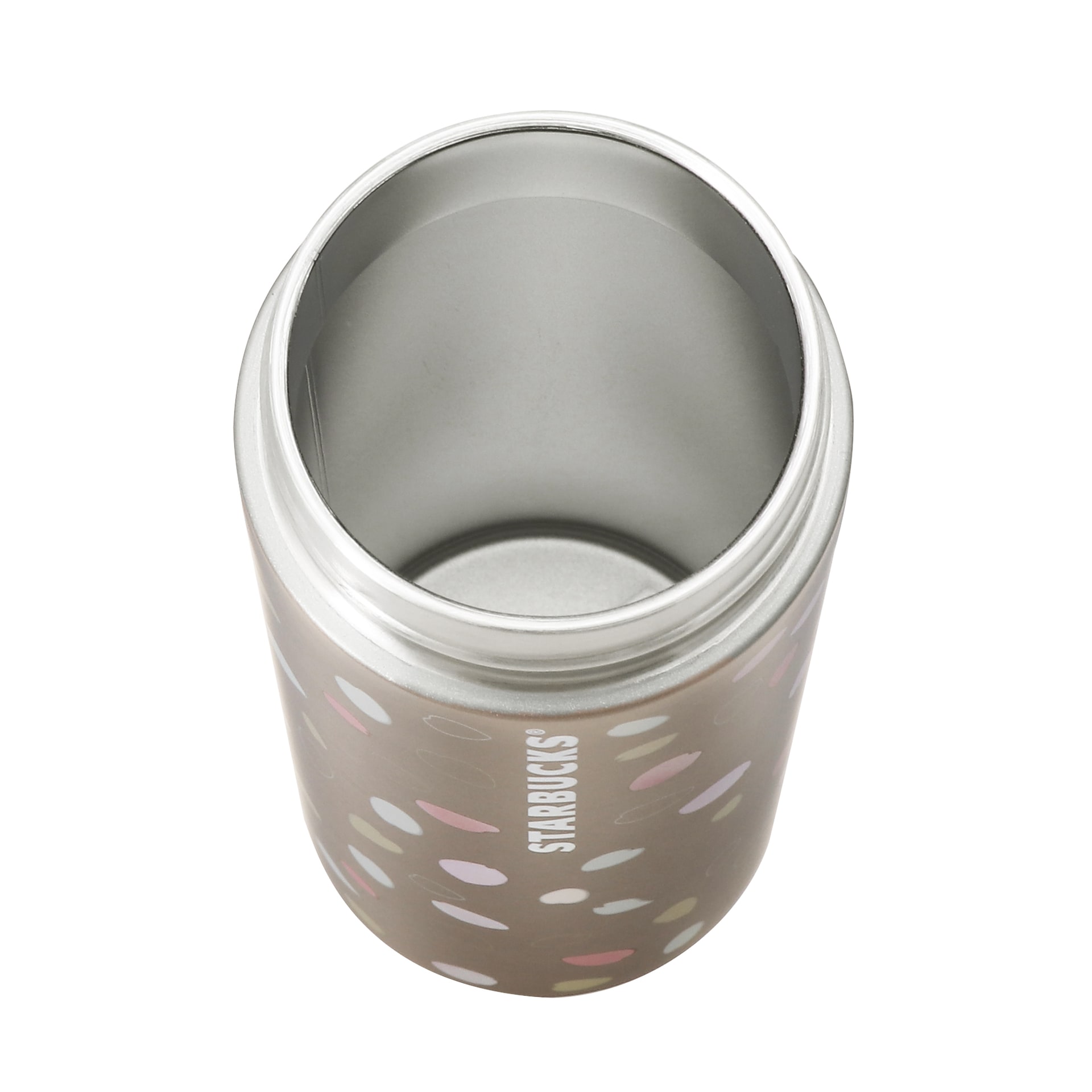 「SAKURA2023ステンレスボトルペタル355ml」（3900円）