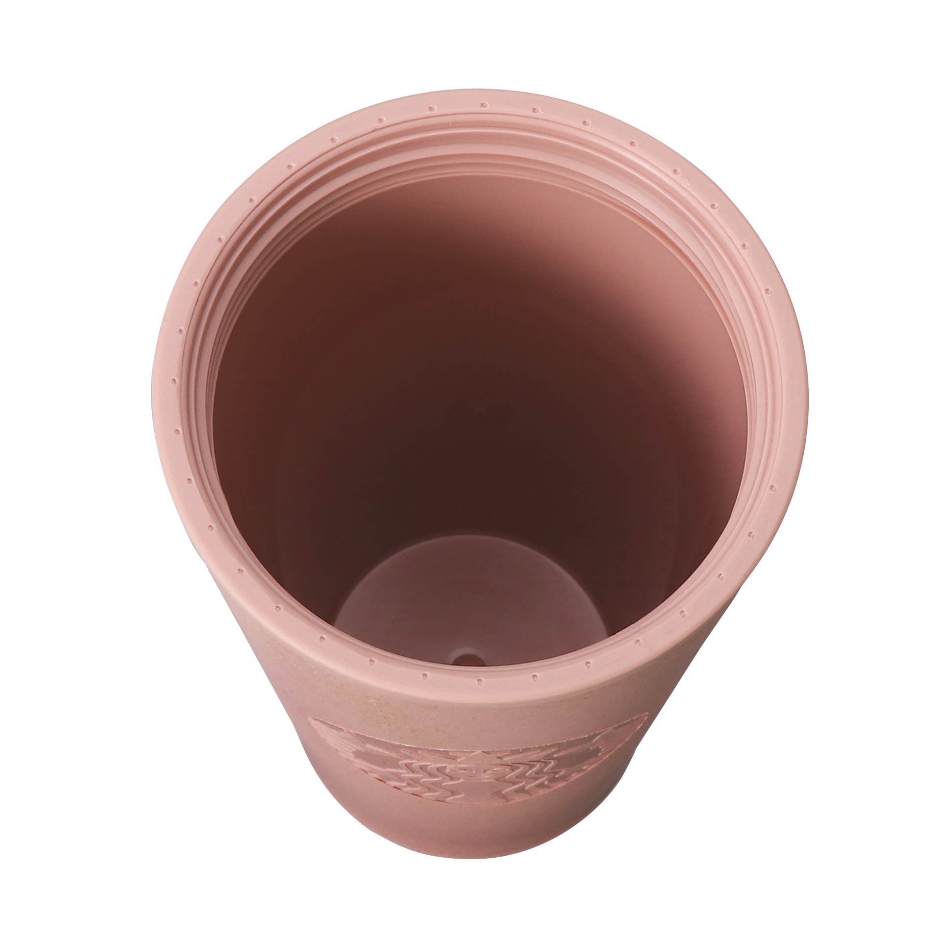 「ライスハスクタンブラーピンク458ml」（2300円）