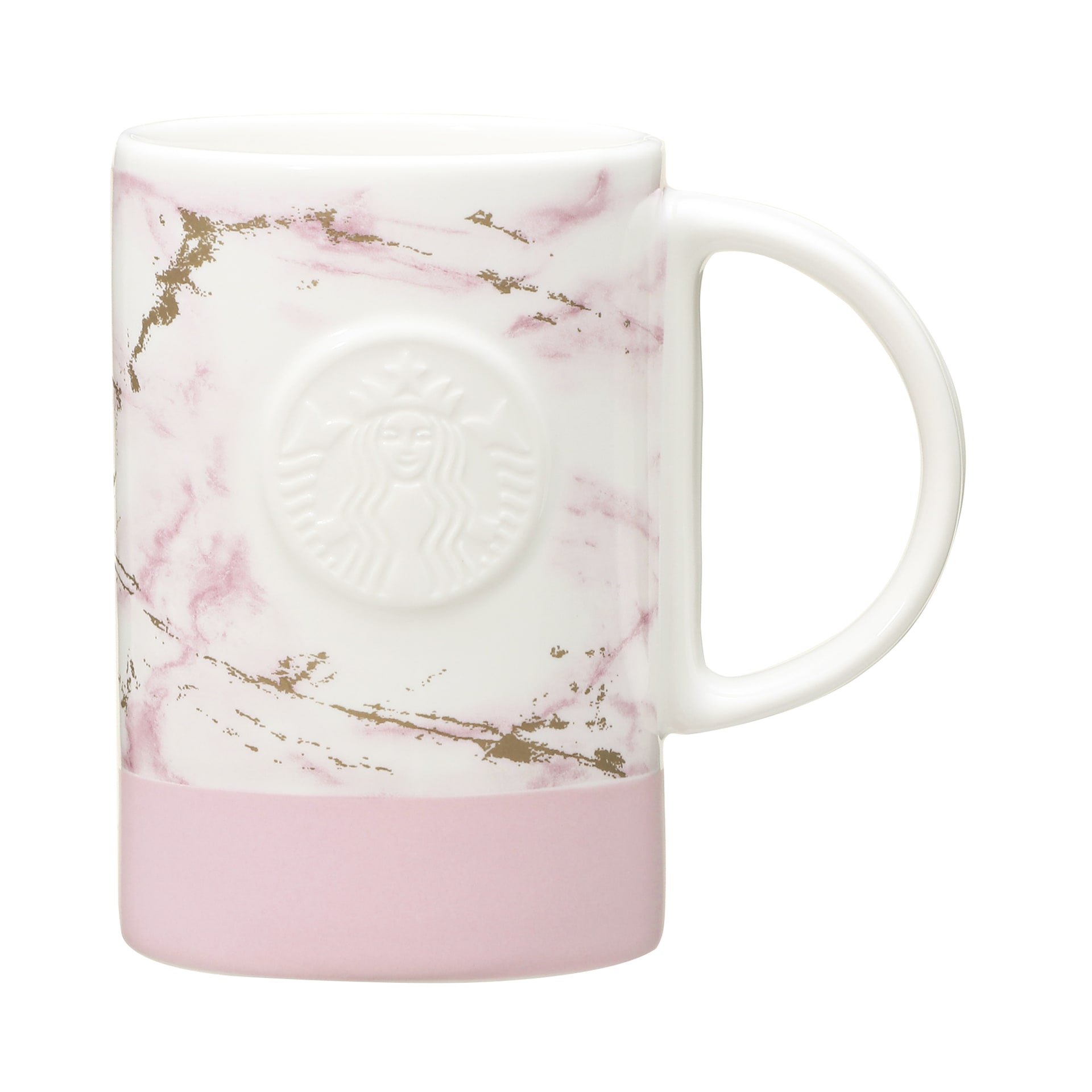 「SAKURA2023マグマーブル355ml」（2150円）