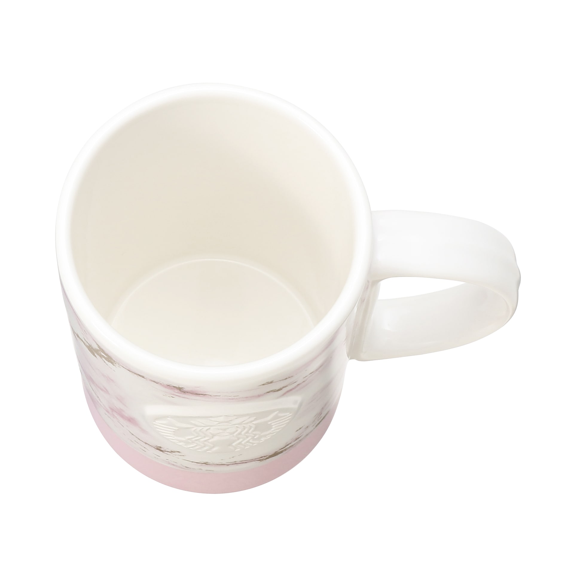 「SAKURA2023マグマーブル355ml」（2150円）